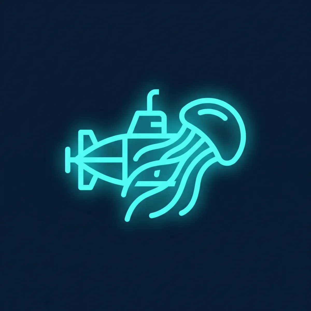 海角网Logo - 情感的禁区电影日本